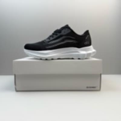 cheap quality alo Shoes Model No. 5